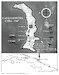 Cuban Military Aviation Volume 1 Organisation and Development of the Cuban Army Air Corps 1913-1952 9781804517178