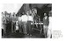 Cuban Military Aviation Volume 1 Organisation and Development of the Cuban Army Air Corps 1913-1952  9781804517178