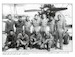 Cuban Military Aviation Volume 1 Organisation and Development of the Cuban Army Air Corps 1913-1952 9781804517178