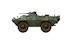 For Now and Forever! The 1992 Coup d’etat Attempts in Venezuela Volume 2: Climax and Aftermath of the 1992 Coup Attempts  9781804517185