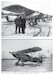 The Spanish Civil War in the Air Volume 1: 1936-1937  9781804517192
