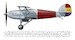 The Spanish Civil War in the Air Volume 1: 1936-1937  9781804517192