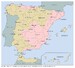 The Spanish Civil War in the Air Volume 1: 1936-1937  9781804517192
