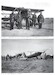 The Spanish Civil War in the Air Volume 1: 1936-1937  9781804517192