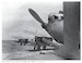 The Spanish Civil War in the Air Volume 1: 1936-1937  9781804517192