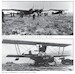 The Spanish Civil War in the Air Volume 1: 1936-1937  9781804517192