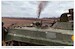 War in Ukraine Volume 8: The Battle of Kyiv, February-April 2022  9781804517208