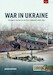 War in Ukraine Volume 8: The Battle of Kyiv, February-April 2022 