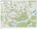 War in Ukraine Volume 8: The Battle of Kyiv, February-April 2022  9781804517208