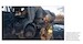 War in Ukraine Volume 8: The Battle of Kyiv, February-April 2022  9781804517208