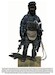 War in Ukraine Volume 8: The Battle of Kyiv, February-April 2022  9781804517208