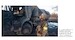 War in Ukraine Volume 8: The Battle of Kyiv, February-April 2022  9781804517208
