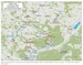 War in Ukraine Volume 8: The Battle of Kyiv, February-April 2022  9781804517208
