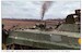 War in Ukraine Volume 8: The Battle of Kyiv, February-April 2022  9781804517208
