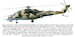 War in Ukraine Volume 8: The Battle of Kyiv, February-April 2022  9781804517208
