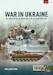 War in Ukraine Volume 9: Soviet-Designed Artillery Systems, 2014-2024