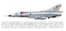 Air-to-Air Missiles, Development and Combat Across 80 Years Volume 1: Technology, Development and Operation  9781804517222