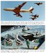 Air-to-Air Missiles, Development and Combat Across 80 Years Volume 1: Technology, Development and Operation  9781804517222