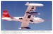 Air-to-Air Missiles, Development and Combat Across 80 Years Volume 1: Technology, Development and Operation  9781804517222