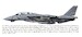 Air-to-Air Missiles, Development and Combat Across 80 Years Volume 1: Technology, Development and Operation  9781804517222