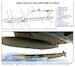 Air-to-Air Missiles, Development and Combat Across 80 Years Volume 1: Technology, Development and Operation  9781804517222