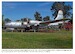 US Air Power, 1945-1990 Volume 2: Bombers 1945-1949 Part 2: Bomber Requirements, Bomber Types and Experimental Prototypes 9781804517253