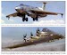 US Air Power, 1945-1990 Volume 2: Bombers 1945-1949 Part 2: Bomber Requirements, Bomber Types and Experimental Prototypes 9781804517253