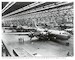 US Air Power, 1945-1990 Volume 2: Bombers 1945-1949 Part 2: Bomber Requirements, Bomber Types and Experimental Prototypes 9781804517253