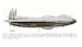 US Air Power, 1945-1990 Volume 2: Bombers 1945-1949 Part 2: Bomber Requirements, Bomber Types and Experimental Prototypes  9781804517253