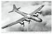US Air Power, 1945-1990 Volume 2: Bombers 1945-1949 Part 2: Bomber Requirements, Bomber Types and Experimental Prototypes  9781804517253