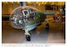 US Air Power, 1945-1990 Volume 2: Bombers 1945-1949 Part 2: Bomber Requirements, Bomber Types and Experimental Prototypes 9781804517253