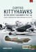 Curtiss Kittyhawks in the Soviet Far North Volume 1: Origins and Early Combat Operations, 1942–May 1944
