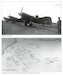 Curtiss Kittyhawks in the Soviet Far North Volume 2: Reconnaissance, Ground Support, and Final Missions, 1944-1945  9781804517727