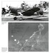 Curtiss Kittyhawks in the Soviet Far North Volume 2: Reconnaissance, Ground Support, and Final Missions, 1944-1945  9781804517727
