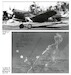Curtiss Kittyhawks in the Soviet Far North Volume 2: Reconnaissance, Ground Support, and Final Missions, 1944-1945 9781804517727
