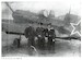 Curtiss Kittyhawks in the Soviet Far North Volume 2: Reconnaissance, Ground Support, and Final Missions, 1944-1945 9781804517727
