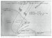 Curtiss Kittyhawks in the Soviet Far North Volume 2: Reconnaissance, Ground Support, and Final Missions, 1944-1945 9781804517727
