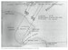 Curtiss Kittyhawks in the Soviet Far North Volume 2: Reconnaissance, Ground Support, and Final Missions, 1944-1945  9781804517727