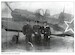 Curtiss Kittyhawks in the Soviet Far North Volume 2: Reconnaissance, Ground Support, and Final Missions, 1944-1945  9781804517727
