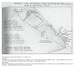 Curtiss Kittyhawks in the Soviet Far North Volume 2: Reconnaissance, Ground Support, and Final Missions, 1944-1945  9781804517727