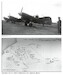 Curtiss Kittyhawks in the Soviet Far North Volume 2: Reconnaissance, Ground Support, and Final Missions, 1944-1945 9781804517727