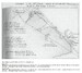 Curtiss Kittyhawks in the Soviet Far North Volume 2: Reconnaissance, Ground Support, and Final Missions, 1944-1945 9781804517727