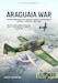 Araguaia War Volume 2: Counterinsurgency Operations Against the Communist Guerilla in Brazil, 1967-1974. Counterinsurgency and Legacy: The Struggle for Control in Araguaia 