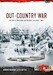 Out-Country War Volume 1: The Secret War Begins, Laos 1954-1960