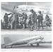 Out-Country War Volume 1: The Secret War Begins, Laos 1954-1960 9781804518632