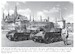 Out-Country War Volume 1: The Secret War Begins, Laos 1954-1960 9781804518632