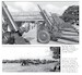 Out-Country War Volume 1: The Secret War Begins, Laos 1954-1960 9781804518632