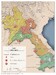 Out-Country War Volume 1: The Secret War Begins, Laos 1954-1960 9781804518632