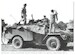 Out-Country War Volume 2: Hanoi's Proxies & Soviet Intervention, Laos 1961-1963  9781804518649