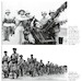 Out-Country War Volume 2: Hanoi's Proxies & Soviet Intervention, Laos 1961-1963  9781804518649